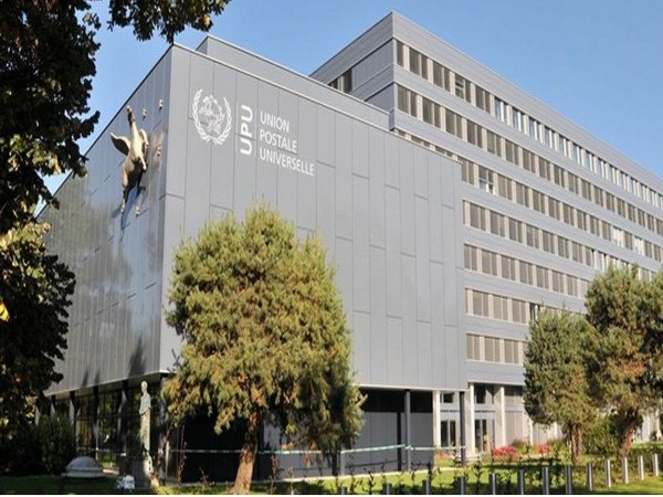India re-elected to Universal Postal Union’s governing councils
