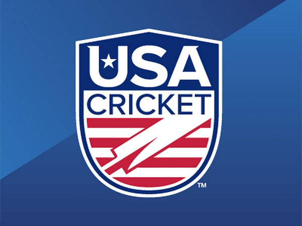 ICC suspends USA Cricket membership but keeps teams eligible for events, Olympics