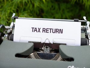 Empowering Digital Tax Compliance- Navigating the extended ITR deadline