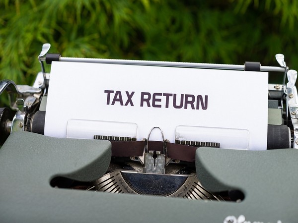 Empowering Digital Tax Compliance- Navigating the extended ITR deadline