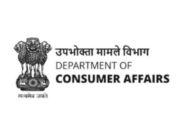 Consumer Affairs Dept enables GST grievance redressal on National Consumer Helpline