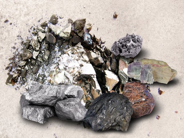 India’s Critical Mineral Mission- Charting a self-reliant green future