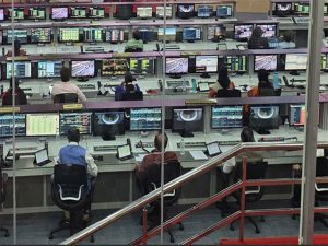 Data centre development cost in India at USD 7 per Watt among global lowest, shows strong growth potential: Report
