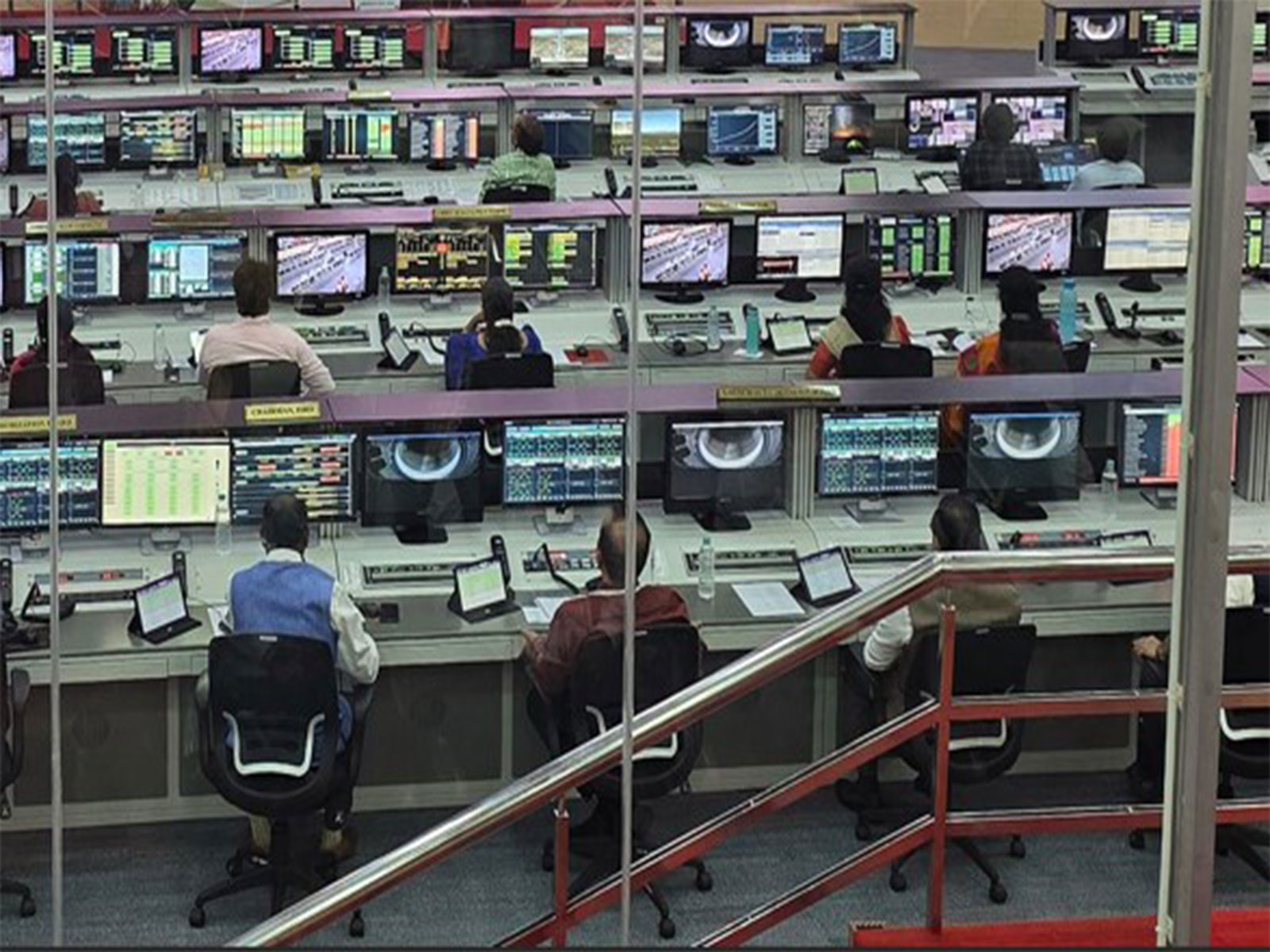 Data centre development cost in India at USD 7 per Watt among global lowest, shows strong growth potential: Report