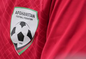 Afghan women's refugee team to make tournament debut in UAE