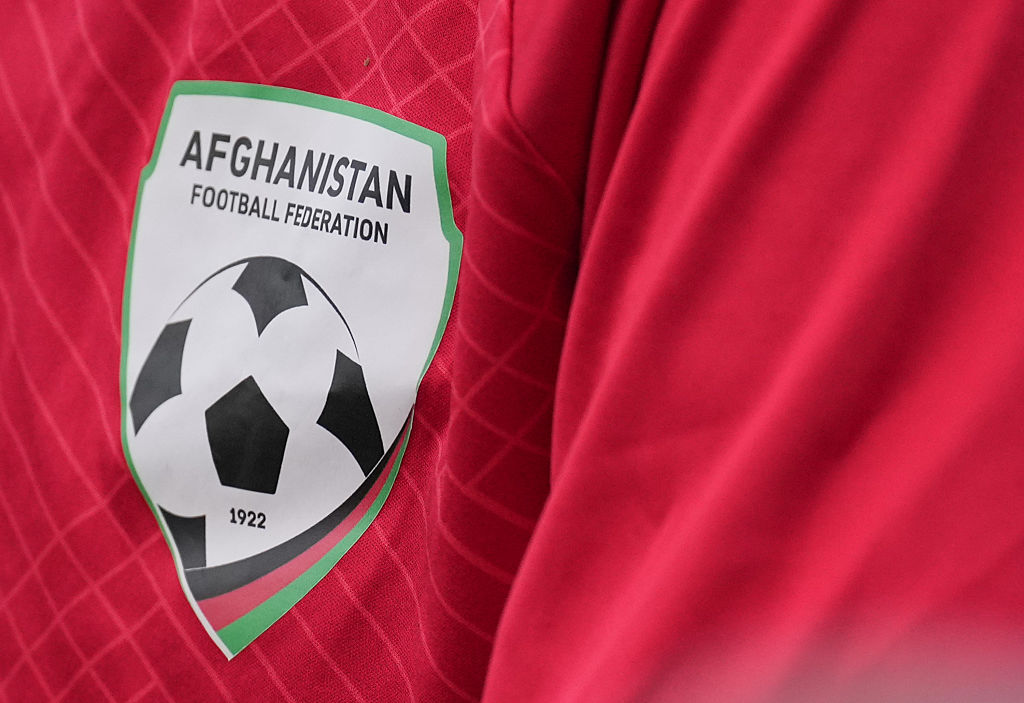 Afghan women’s refugee team to make tournament debut in UAE