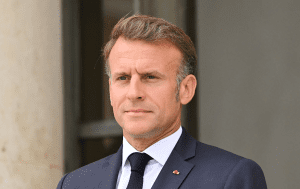 Macron's legacy evaporates as France's political and fiscal woes mount