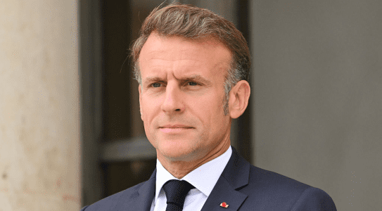 Macron’s legacy evaporates as France’s political and fiscal woes mount
