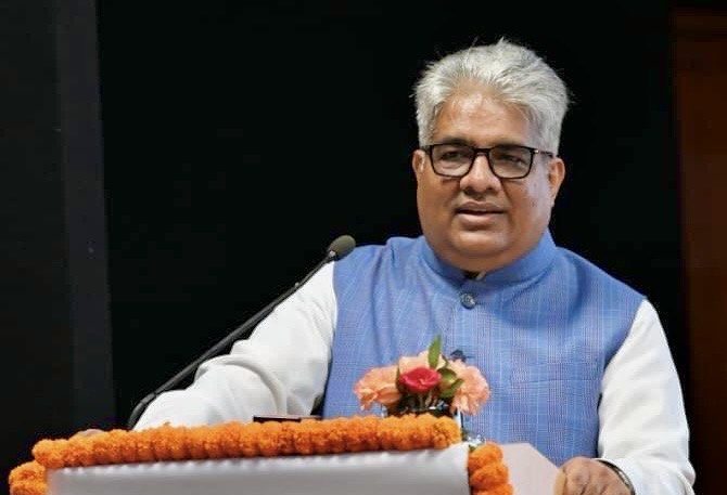 Over ₹1.55 lakh crore mobilized for clean air and green Iifrastructure in 130 cities