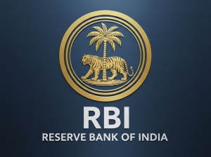 RBI issues seven new directions, seeks feedback on draft banking guidelines