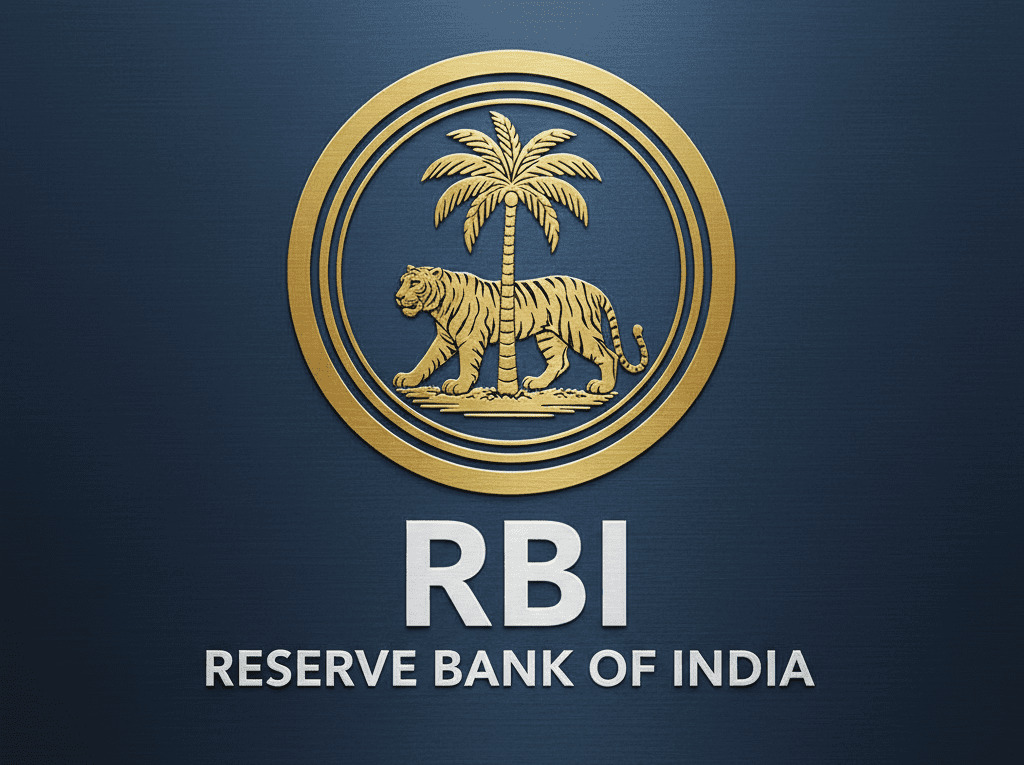 RBI issues seven new directions, seeks feedback on draft banking guidelines