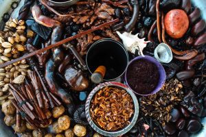 India celebrates 10th Ayurveda Day with theme ‘Ayurveda for People & Planet’