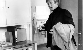 Redford’s vision boosted independent films and voices beyond Hollywood