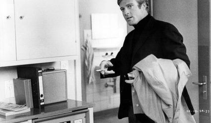 Redford’s vision boosted independent films and voices beyond Hollywood