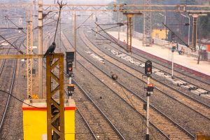 Indian Railways approves Rs 153-crore four-lane ROB at Geratpur-Ahmedabad section in Gujarat