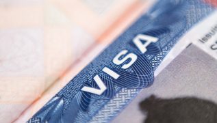 Trump administration has revoked more than 175,000 visas, State Department says