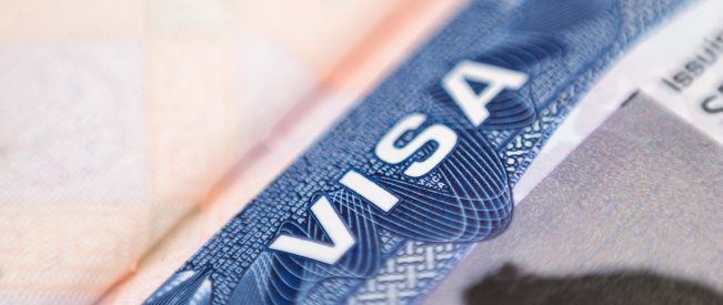 Trump administration has revoked more than 175,000 visas, State Department says