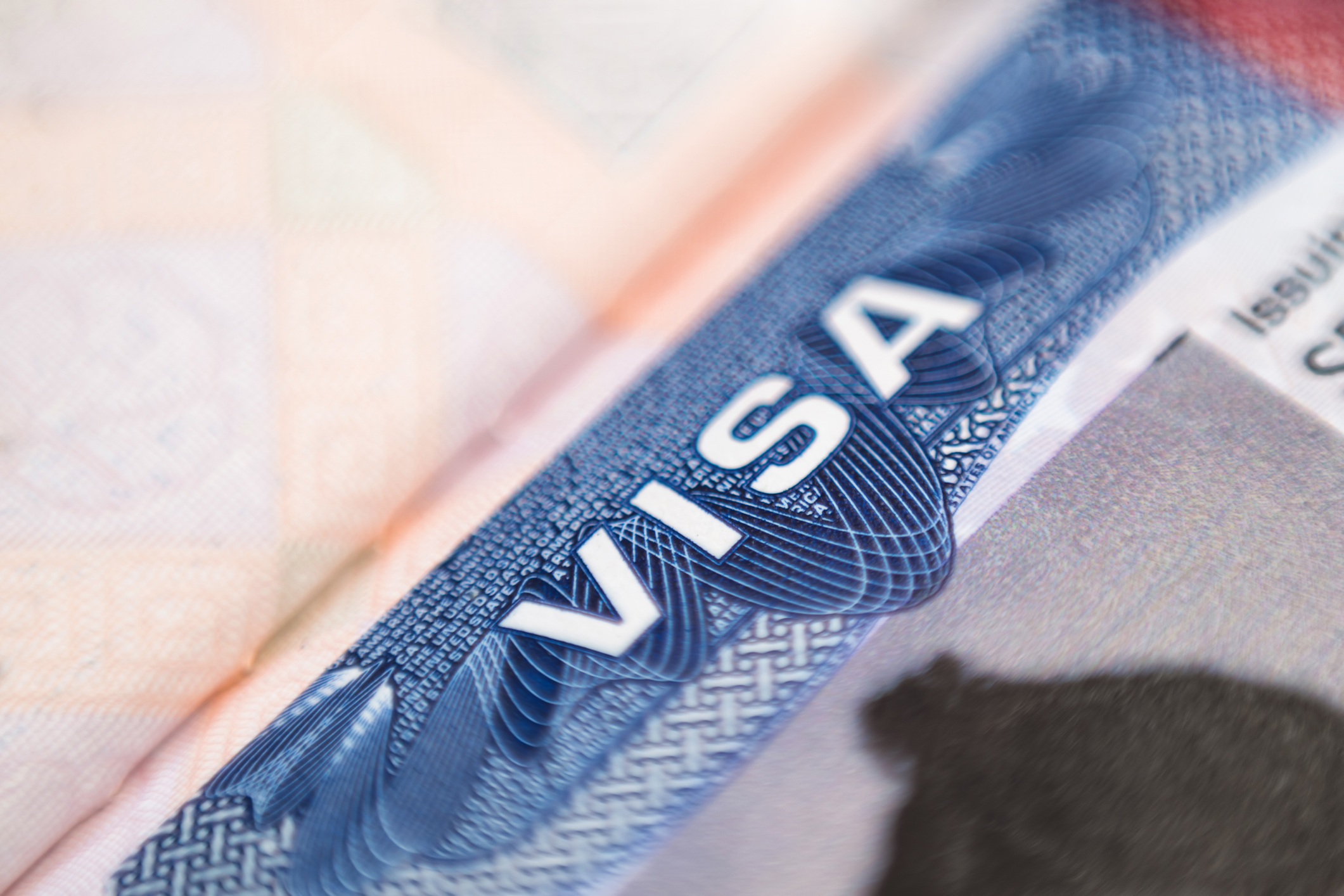Trump administration has revoked more than 175,000 visas, State Department says