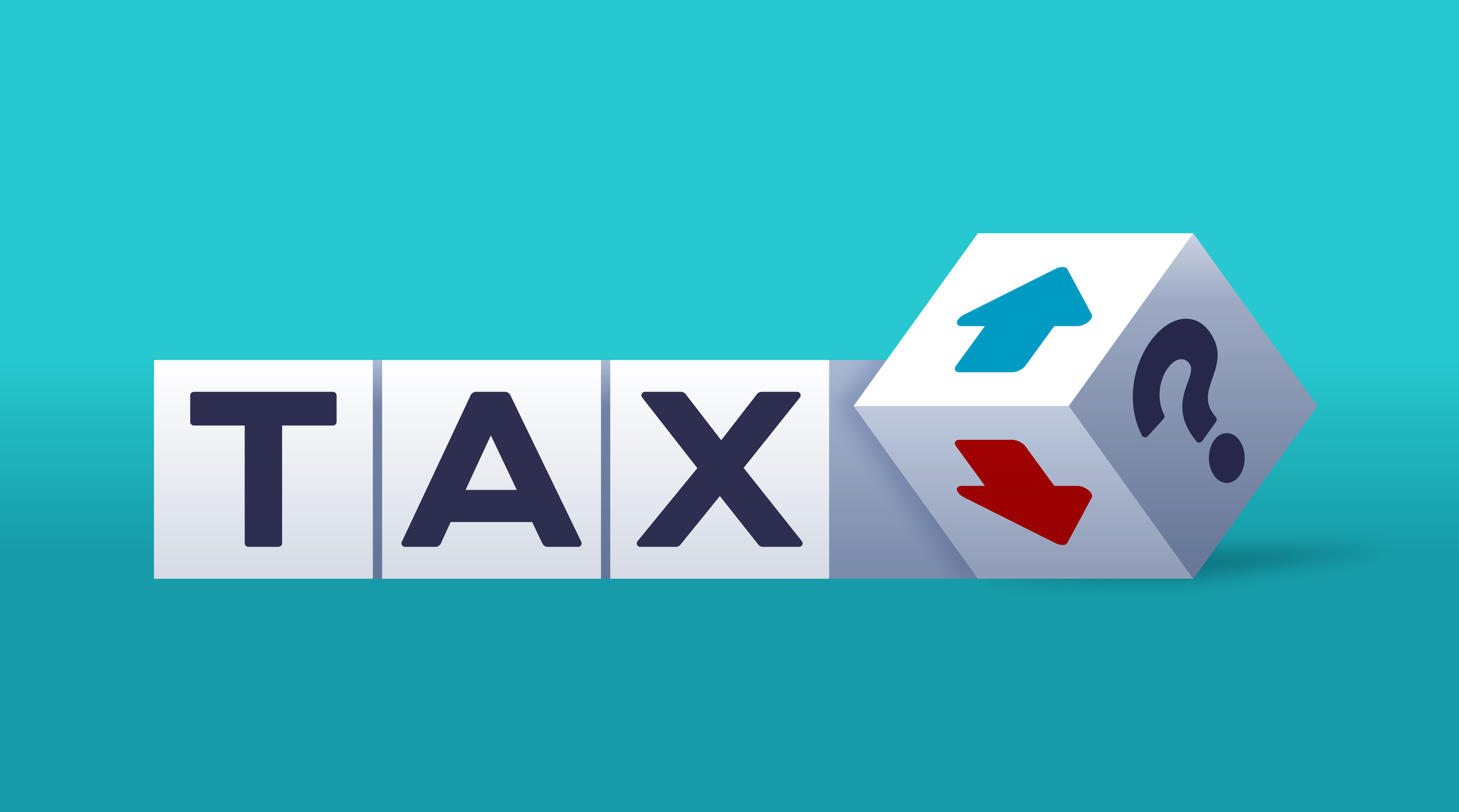 GST Reforms: Generous, Simplified, and Timed Well