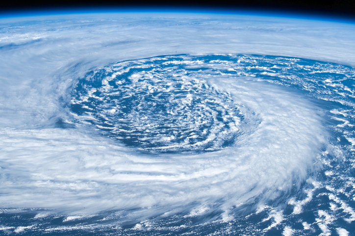 Taiwan looks for missing after Super Typhoon Ragasa, questions persist on evacuations