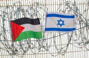 Hamas says it handed over list of Israelis and Palestinians for swap deal