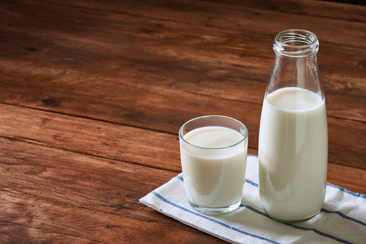 Mother Dairy to cut milk prices by ₹2 per litre from Sept 22 after GST rate revision