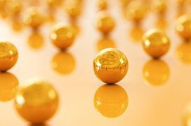 Gold imports fall 39% in May after import duty hike, says WGC