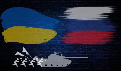 US to give Ukraine intelligence on long-range energy targets in Russia