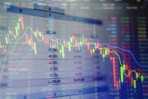 India well-placed for long-term alpha creation, says Jefferies