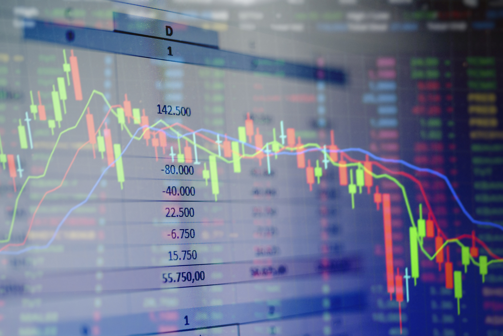 India well-placed for long-term alpha creation, says Jefferies