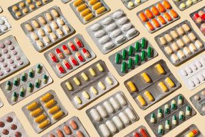 Indian pharma sector to log 7-9% growth in FY26 despite US headwinds: ICRA