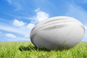 Rugby-Rampaging South Africa inflict heaviest test defeat on All Blacks