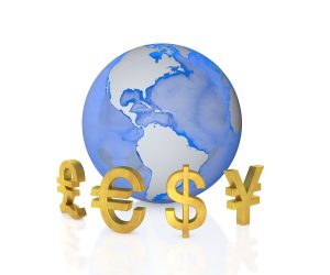 India’s forex reserves cross USD 700 billion, RBI reports third straight weekly rise