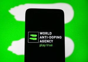 Doping-WADA to ban non-diagnostic use of carbon monoxide
