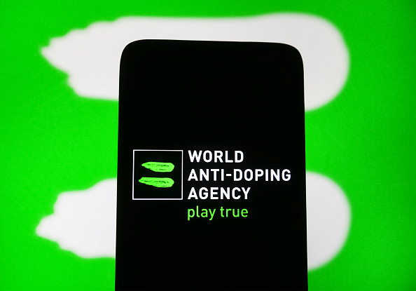 Doping-WADA to ban non-diagnostic use of carbon monoxide