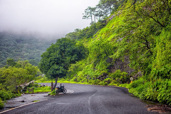 Over 1.9 lakh rural roads sanctioned under PMGSY; Centre earmarks ₹19,000 crore for FY26