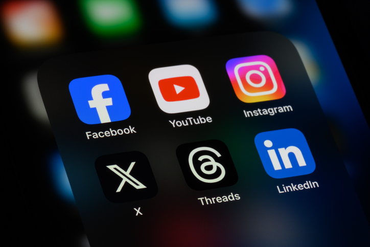 Access to X, YouTube other online platforms restricted in Turkey, internet monitor says