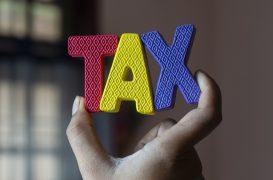 ITR filing process for AY 2026-27 officially begins