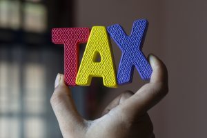 India's net direct tax collections rise 16.4% YoY to Rs 6.51 lakh crore as of July 13