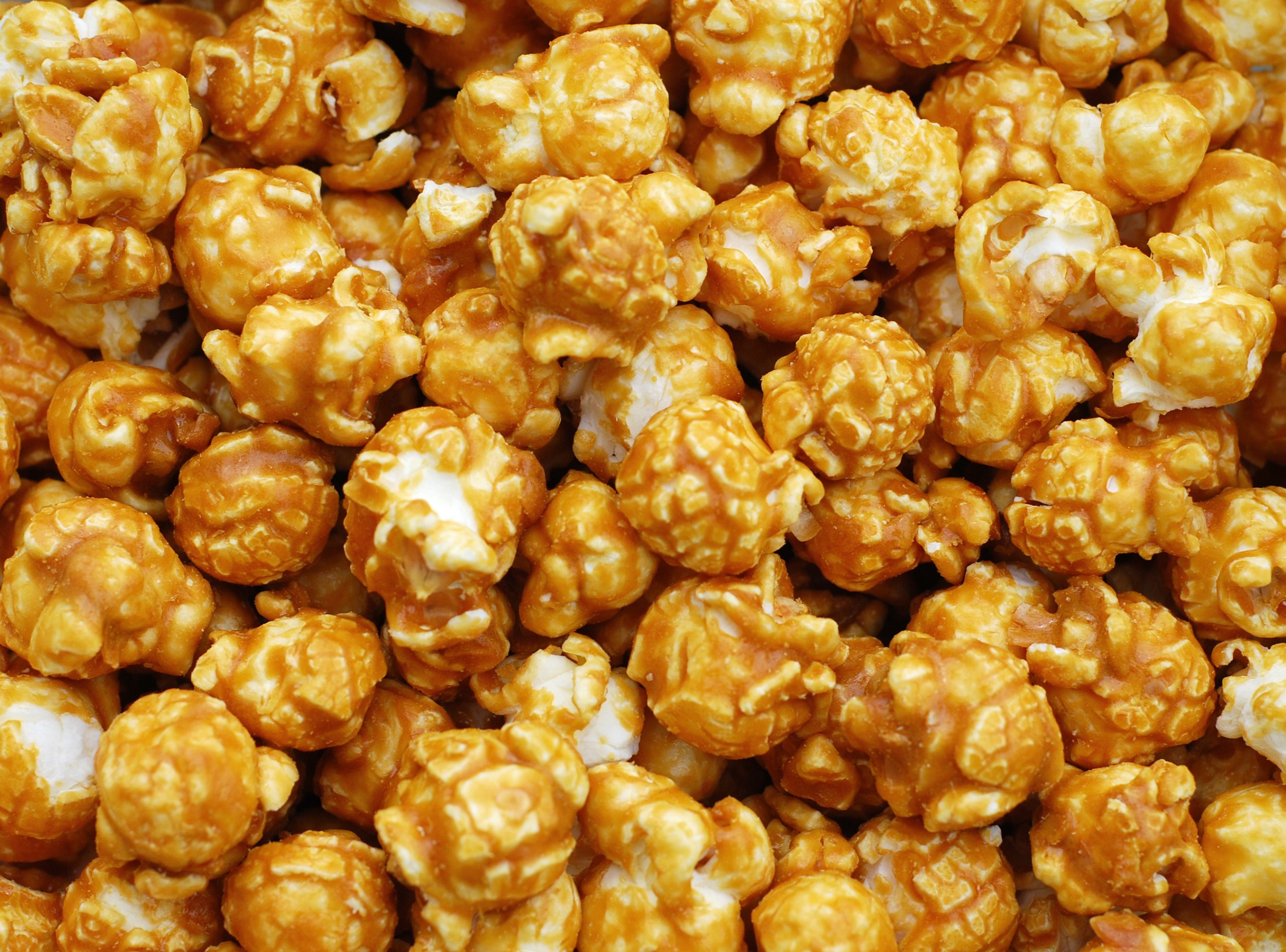 Sweet or salted, popcorn now under single 5% GST slab