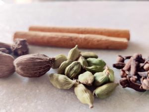 10th Ayurveda Day 2025: Harmonising Health and Environment under ‘People & Planet’