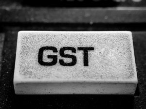 FICCI hails GST 2.0 as consumer-focused, growth-oriented reform