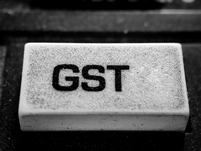 FICCI hails GST 2.0 as consumer-focused, growth-oriented reform