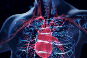 Clopidogrel better than aspirin for preventing heart attacks and strokes