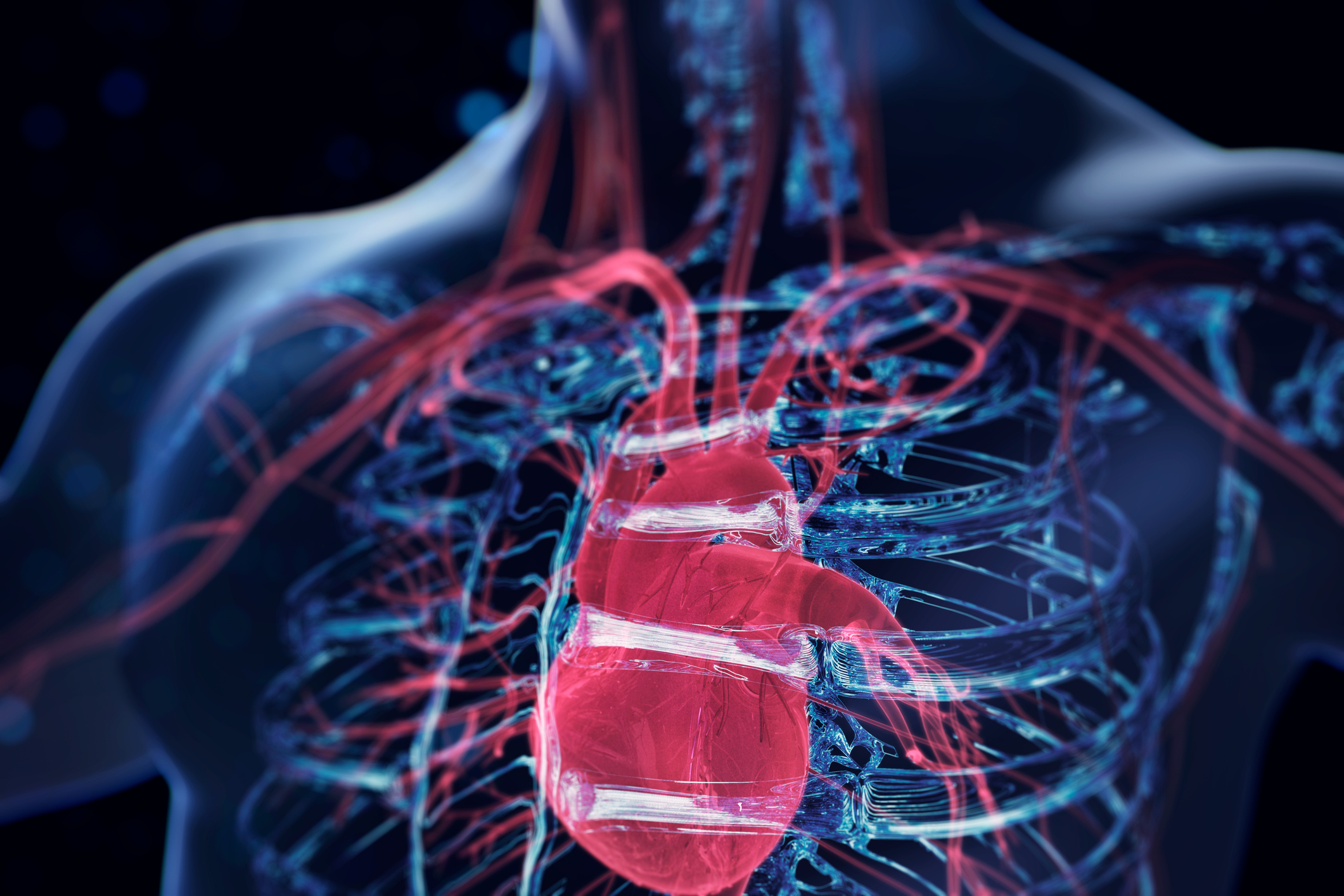 Clopidogrel better than aspirin for preventing heart attacks and strokes