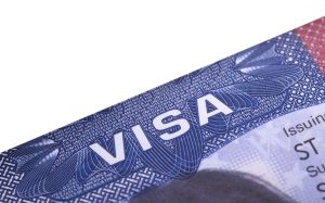 US new H-1B visa fee will not apply to existing holders, White House says