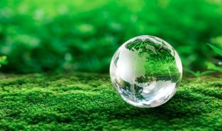 Climate shocks threaten $2.3 trillion global sports economy, study warns