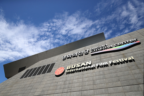 India to showcase creative economy, cultural heritage at Busan Film Festival