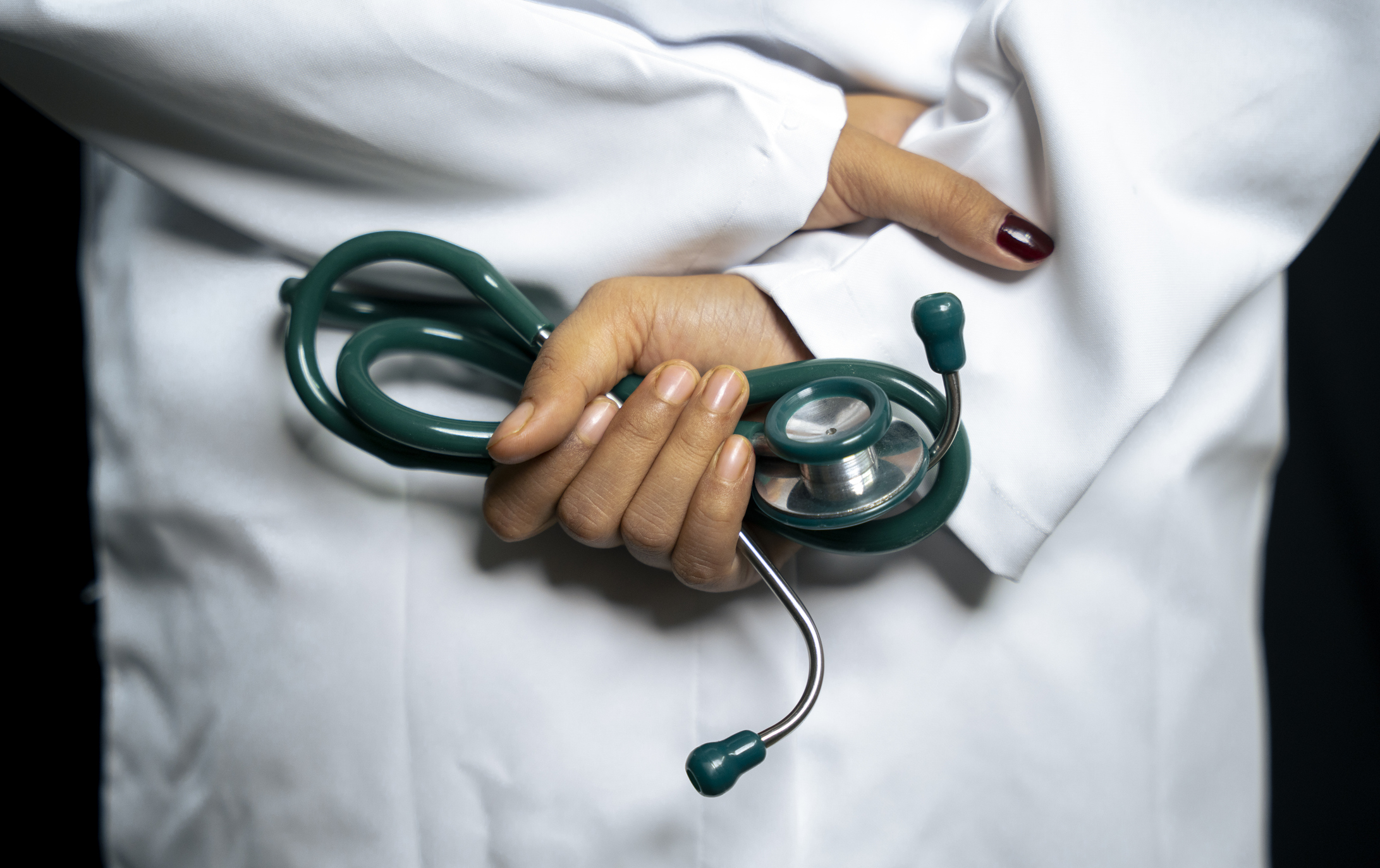India to add over 10,000 MBBS and PG seats under Phase-III of medical education scheme