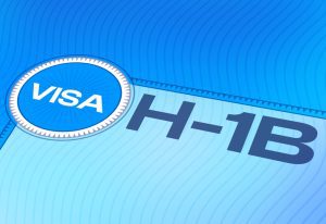 Financial firms to feel outsized impact from Trump's H-1B overhaul